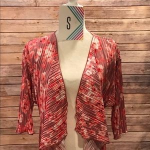 Small LuLaRoe Shirley